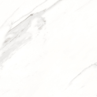 Керамогранит Laparet Tiffani Grey carving матовая структура (60х60)